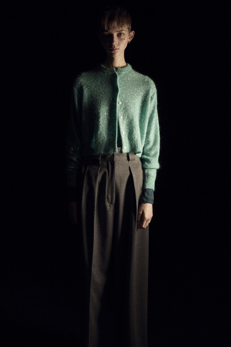 AW26 WOMENS LOOK 17