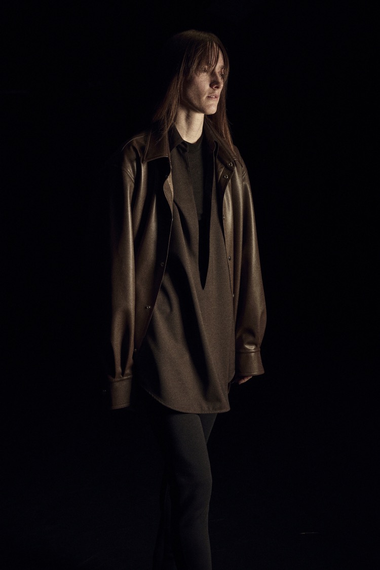 AW26 WOMENS LOOK 18