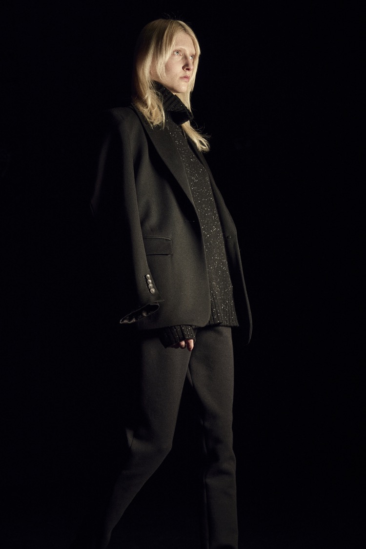 AW26 WOMENS LOOK 19