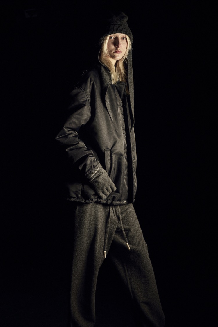 AW26 WOMENS LOOK 21