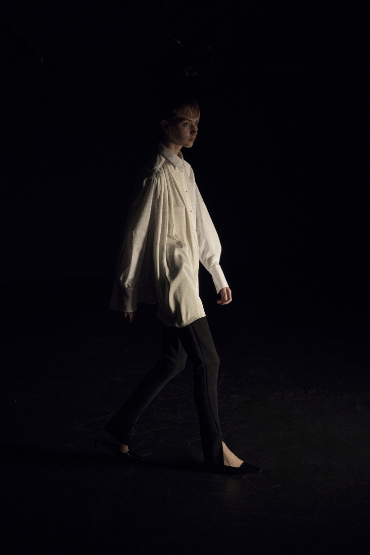 AW26 WOMENS LOOK 22