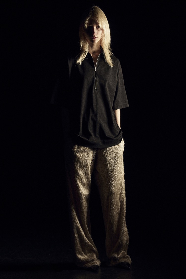 AW26 WOMENS LOOK 23