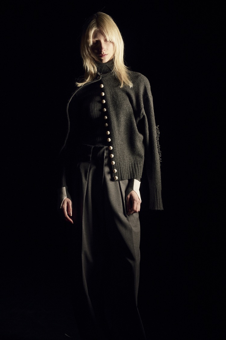 AW26 WOMENS LOOK 25