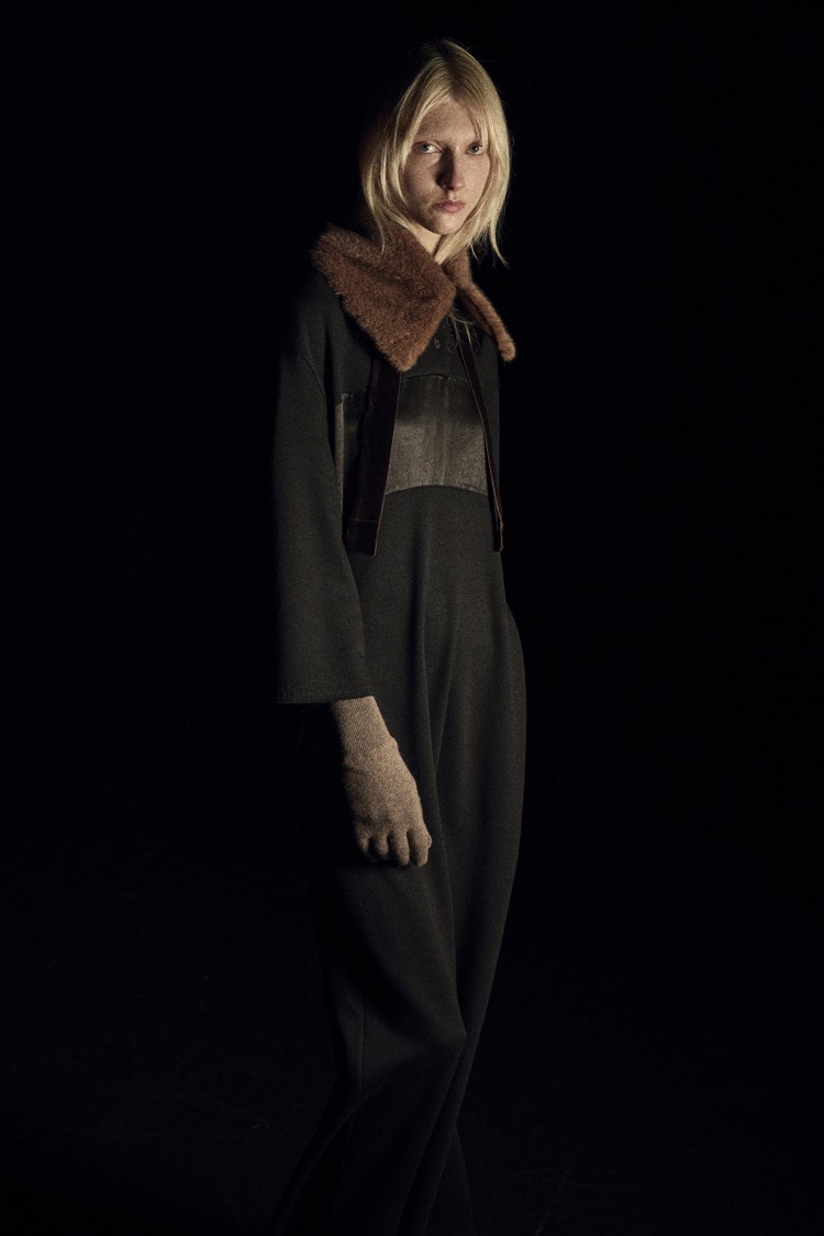 AW26 WOMENS LOOK 27