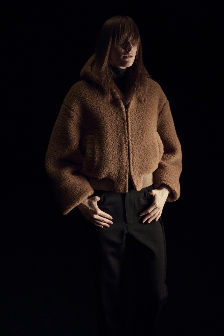 AW26 WOMENS LOOK 28