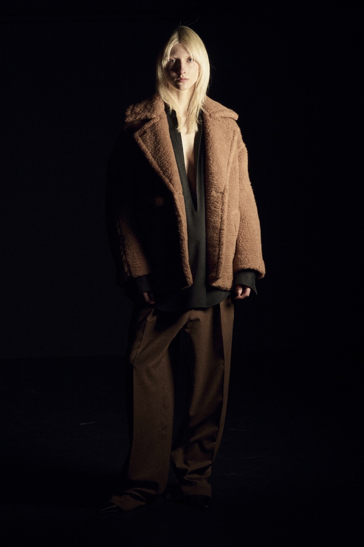AW26 WOMENS LOOK 29