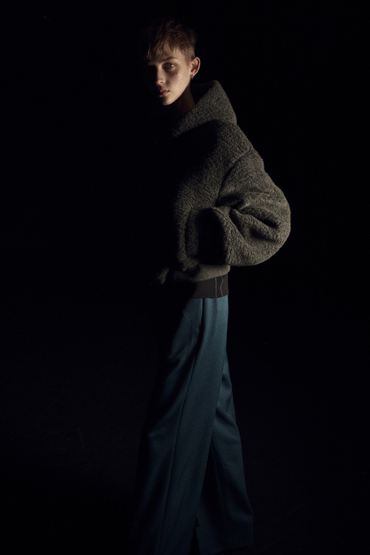 AW26 WOMENS LOOK 30