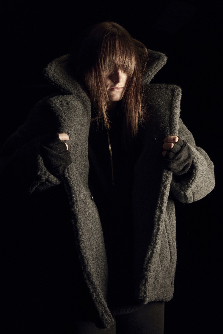 AW26 WOMENS LOOK 31