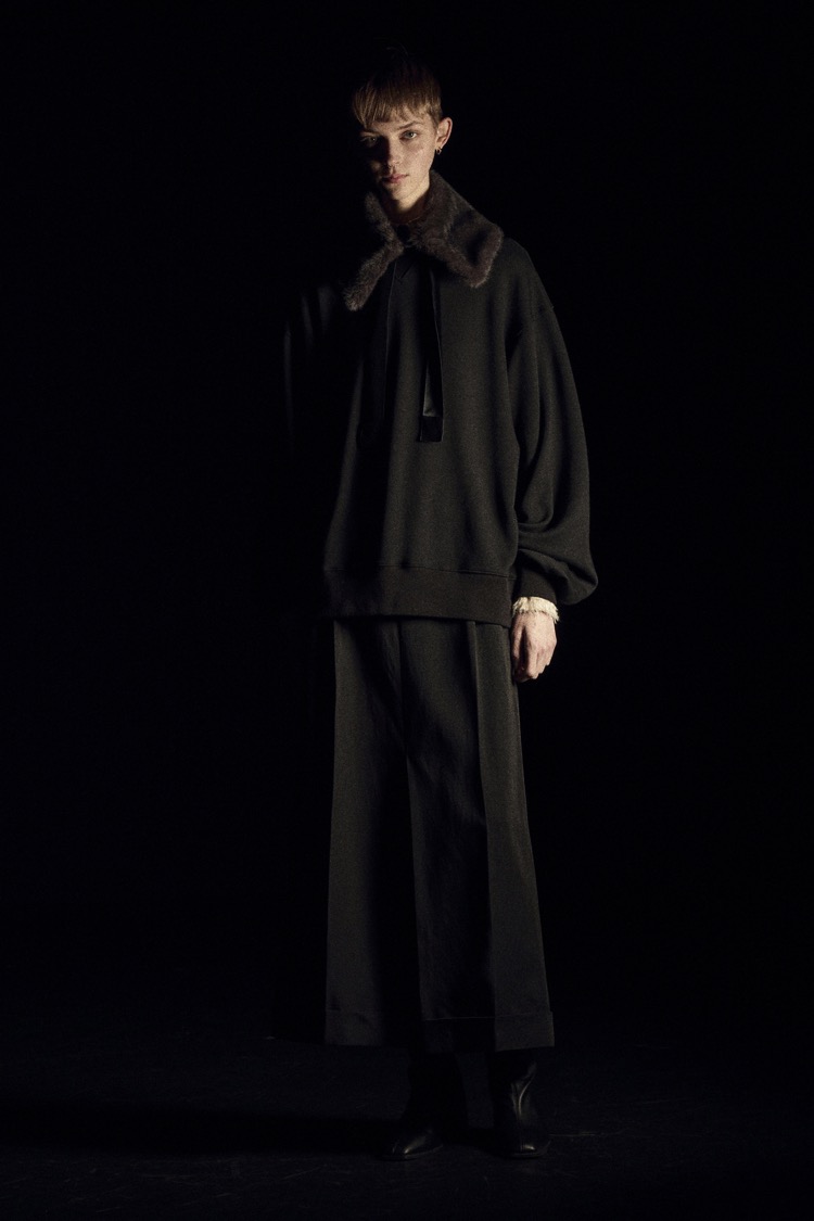 AW26 WOMENS LOOK 32