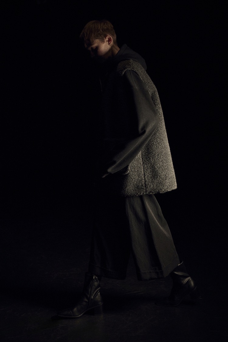 AW26 WOMENS LOOK 33