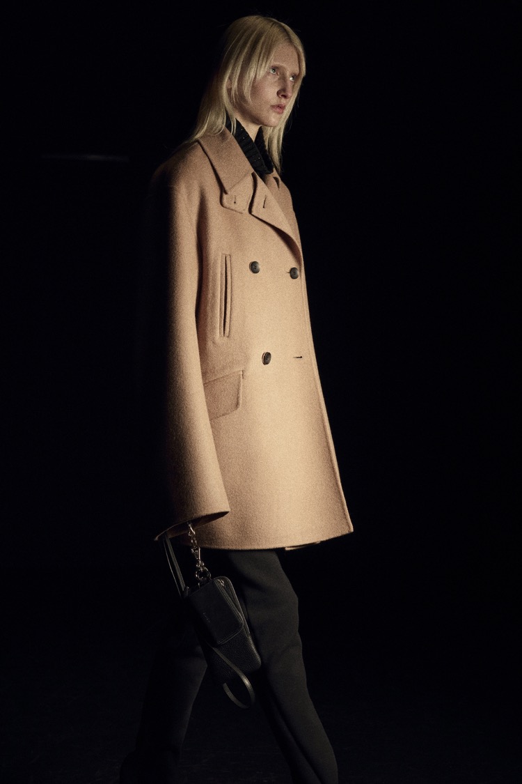 AW26 WOMENS LOOK 34