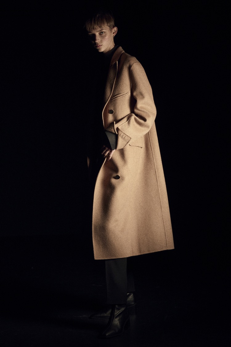 AW26 WOMENS LOOK 35