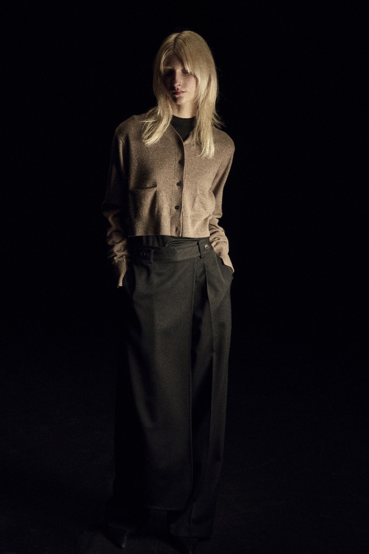 AW26 WOMENS LOOK 36