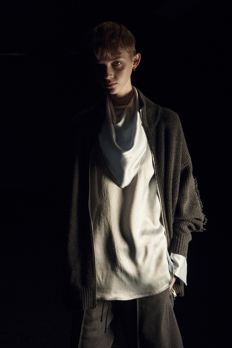 AW26 WOMENS LOOK 37