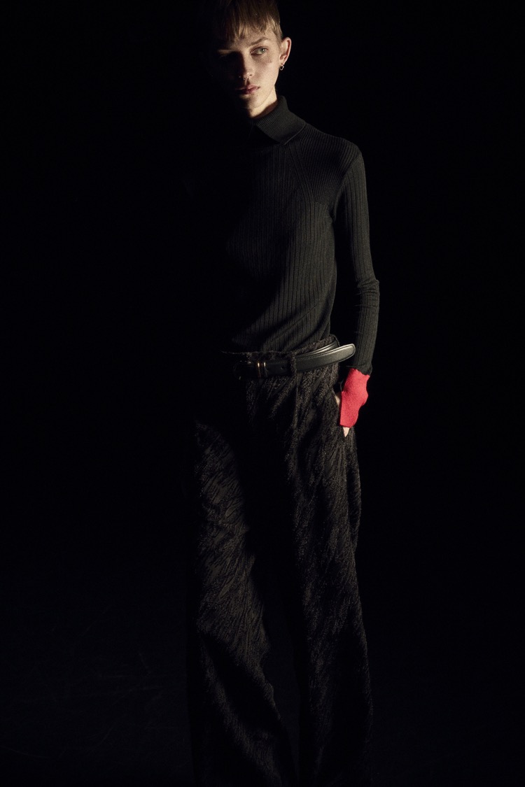 AW26 WOMENS LOOK 38