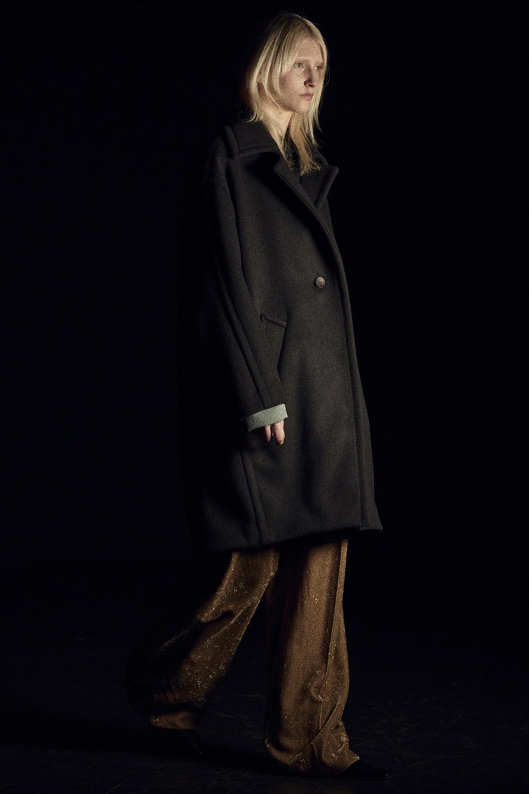 AW26 WOMENS LOOK 39