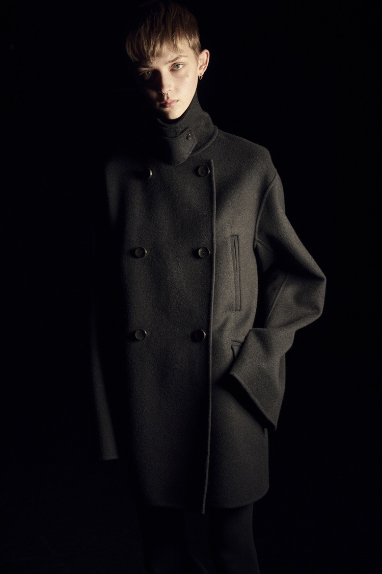 AW26 WOMENS LOOK 40