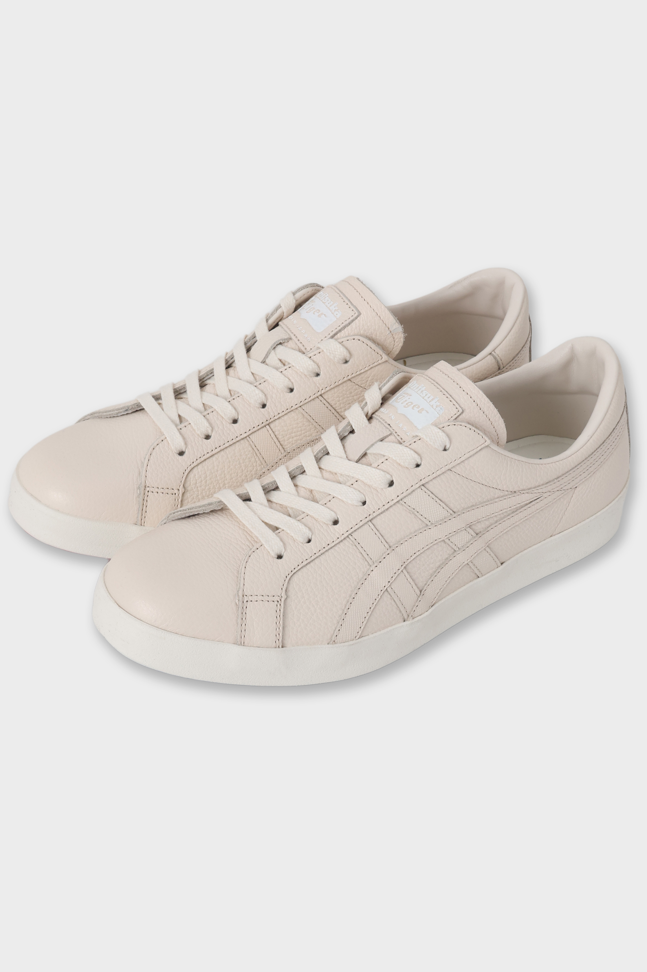 Onitsuka Tiger x CINOH SHOES