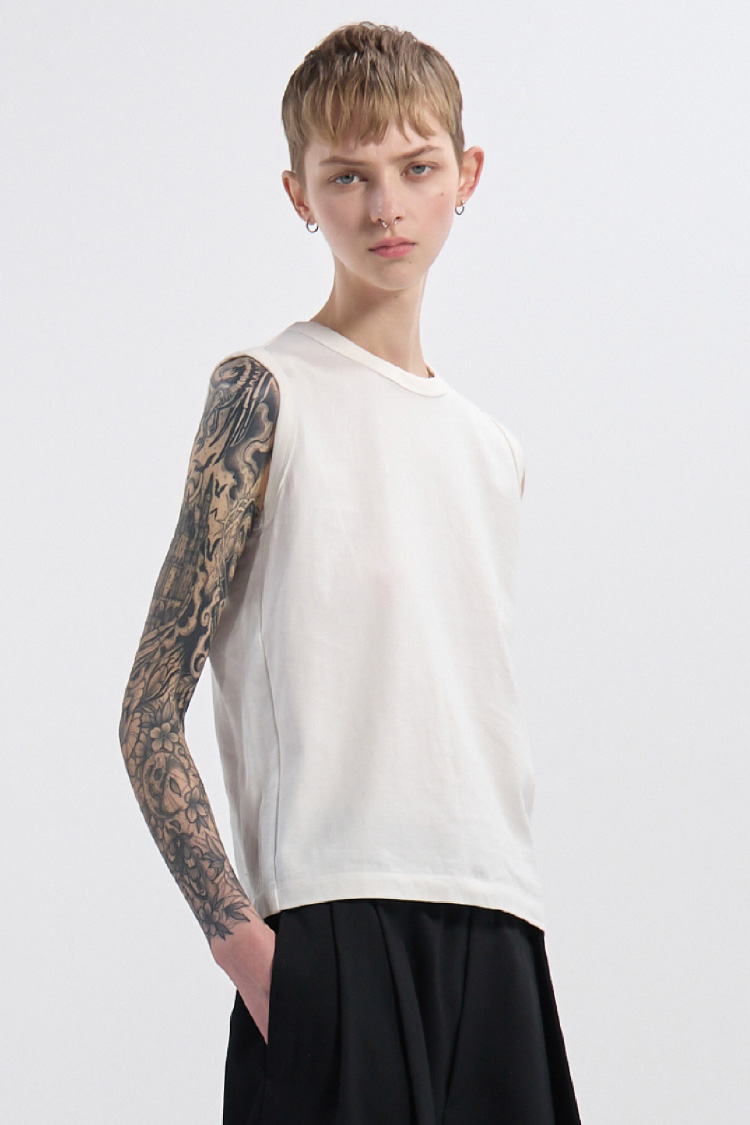 WOMENS TOPS