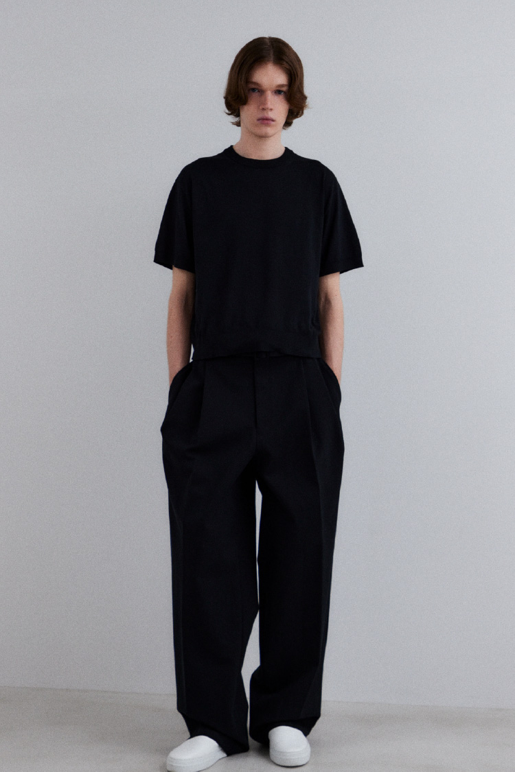 MENS TOPS
