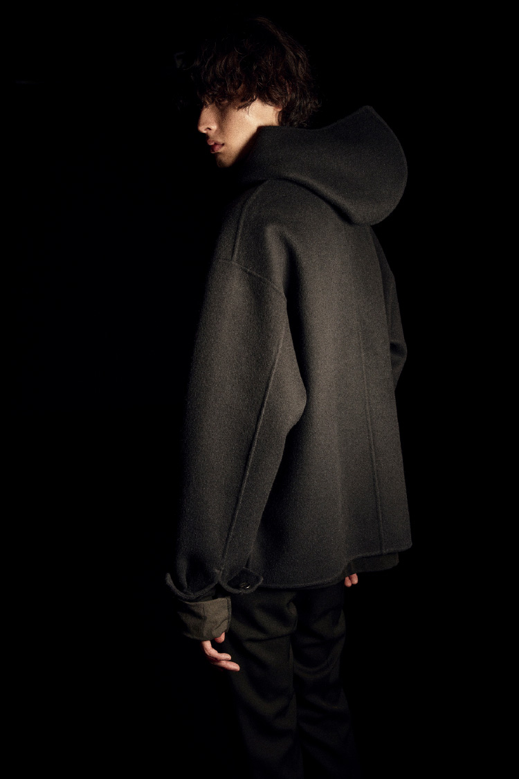 AW26 MENS LOOK